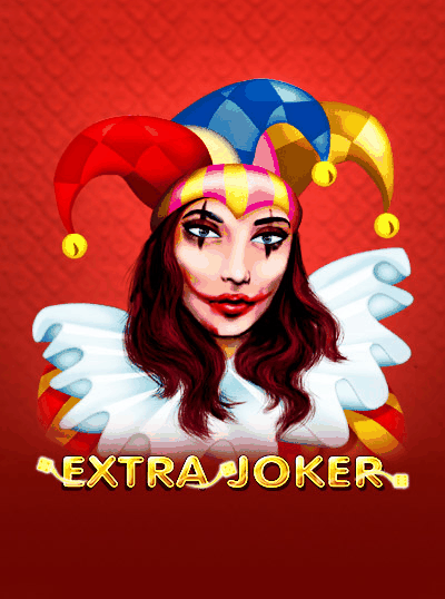 EXTRA JOKER