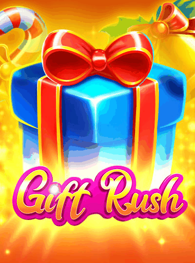 GIFT RUSH